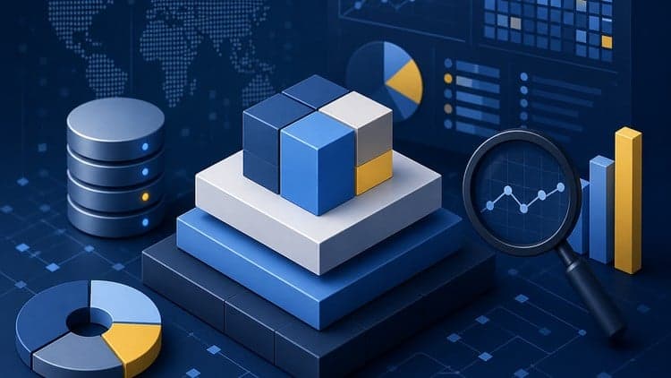 Free Udemy Course: BI Exam Prep [100% Off]