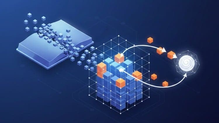 Spring AI + RAG: Build Production-Grade AI with Your Data