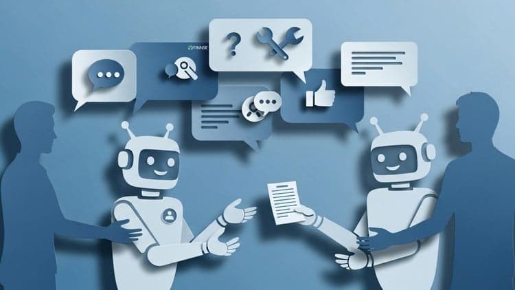 AI Implementation for People Managers - Free Udemy Course [100% Off]