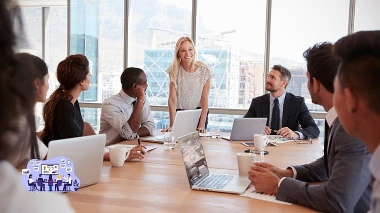 PgMP Program Management Free Udemy Course - 100% Off