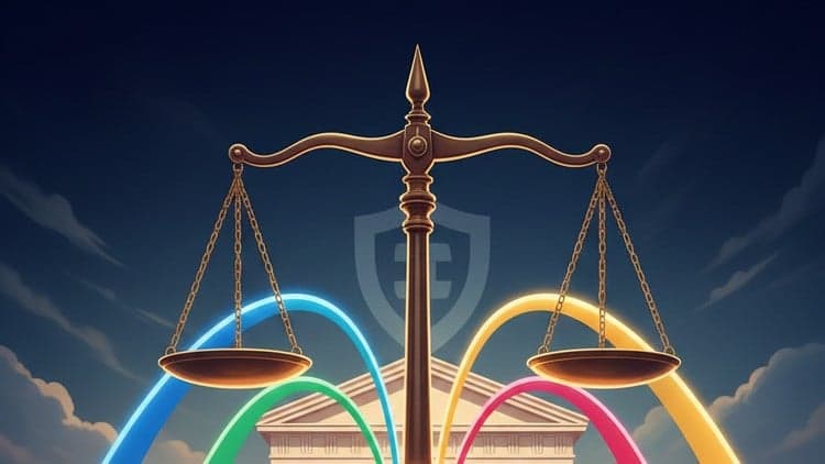 Law of  Writs