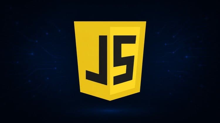 JavaScript Fundamentals for QA & Automation Testers