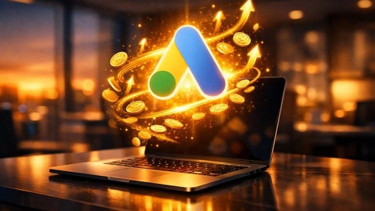 Build AI Agents with Google ADK