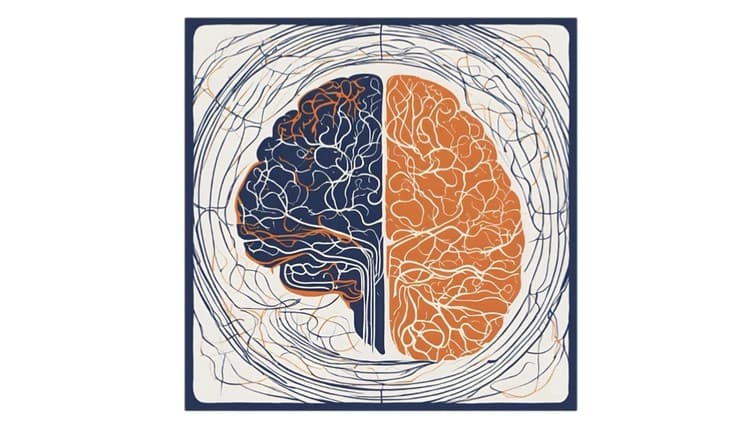 Neurodiversity at Work: Designing Systems For Every Brain