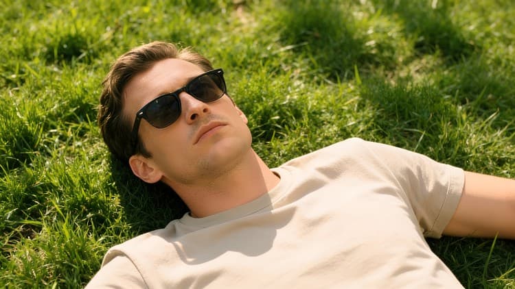 Stress Management & Overthinking Control