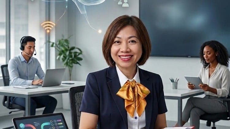 Emotional Intelligence in Customer Service