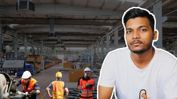 Certified Lean Specialist – Lean Management Training 2026
