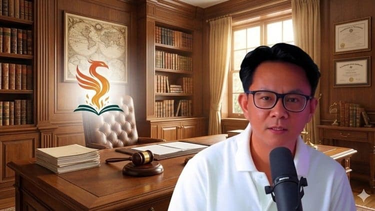 Thuyết Phục Khi Không Có Quyền - Free Udemy Course [100% Off]