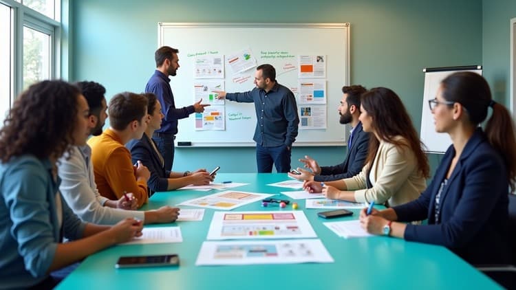 Design a High-Impact Sell Sheet - Free Udemy Course 100% Off