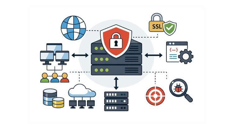 F5 BIG-IP LTM 301A/301B Practice Test - Free Udemy Course [100% Off]