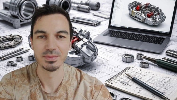 CSWP Segment 1 Exam Sample - Free Udemy Course 100% Off