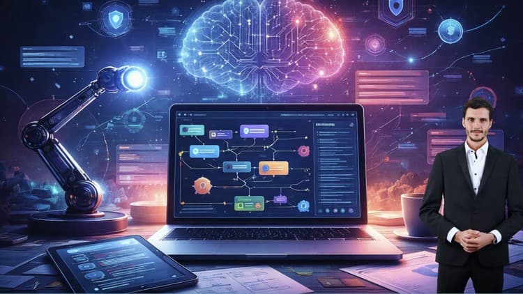 Applied Prompt Engineering for AI Systems
