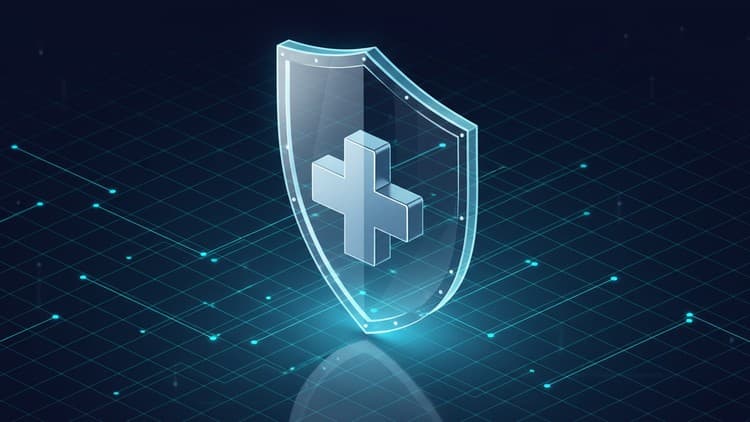 Medical Device Regulations (MDR) Essentials