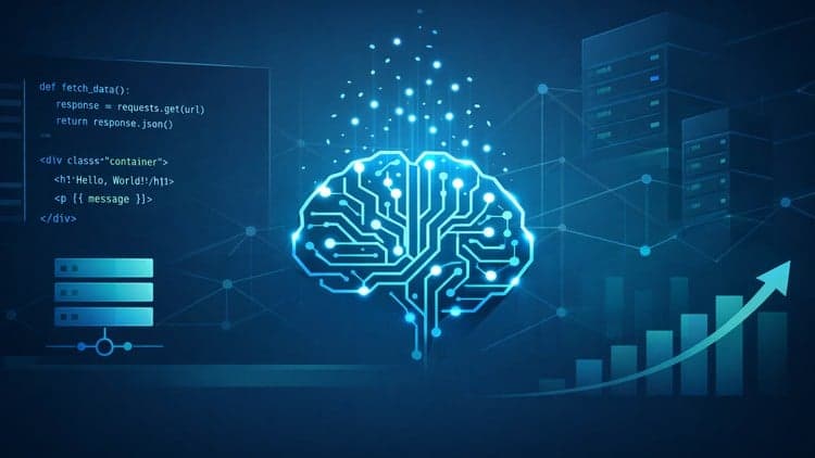 Micro-SaaS Free Udemy Course 100% Off