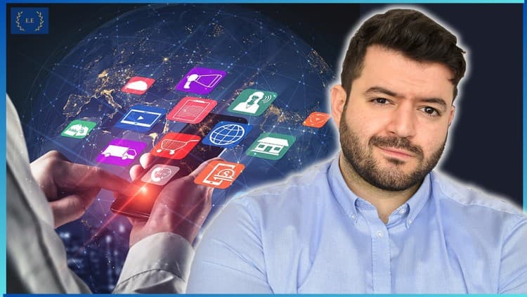AI for Creative Marketing: Master AI & ChatGPT For Marketing
