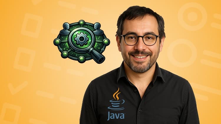 Java Reflection API - Practice Questions 2026