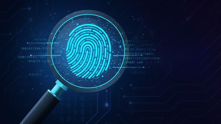 Practice Exams for CHFI Certification - Free Udemy Course [100% Off]
