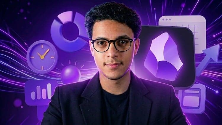 Complete Obsidian: Build Your Second Brain with Zettelkasten