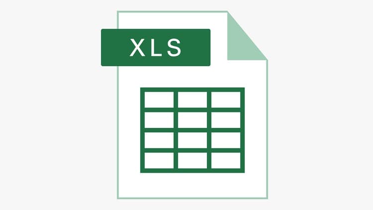MO-210 Excel Expert Free Udemy Course - 100% Off Coupon