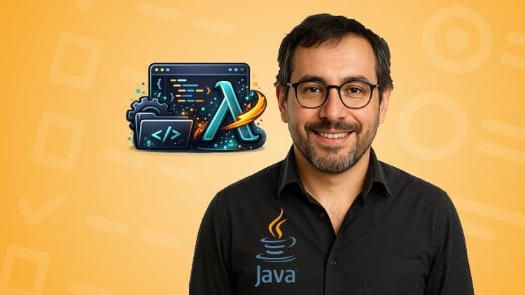 Java Lambda Expressions - Practice Questions 2026