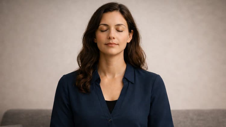 CBT Mastery for Anxiety: Free Udemy Course 100% Off