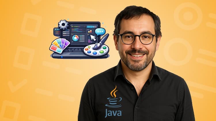 Java GUI Programming Practice Exams: Free Udemy Course [100% Off]