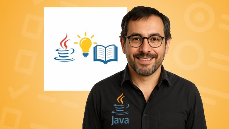 Java Basics Practice Questions 2026 - Free Udemy Course [100% Off]