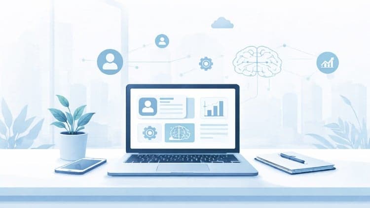 HR Tech Product Manager Bootcamp - Free Udemy Course [100% Off]