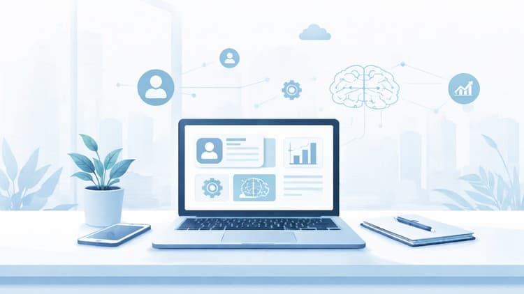 HR Tech Product Manager Bootcamp - Free Udemy Course [100% Off]