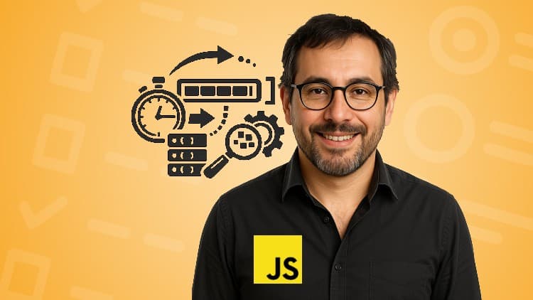 JavaScript Arrays Mastery: Free Udemy Course 100% Off