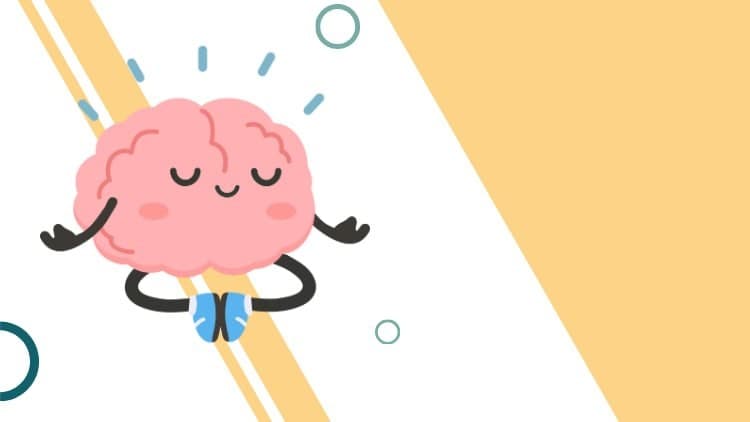 Repattern the Mind-Free Udemy Course [100% Off]