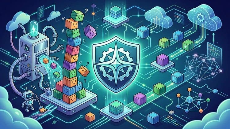 KCNA Practice Exams Prep Questions for Kubernetes Associate