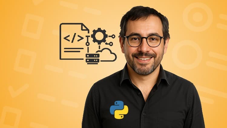 Python Data Structures - Practice Questions 2026