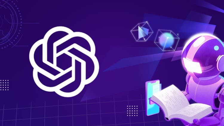 Prompt Engineering & AI from Scratch: ChatGPT