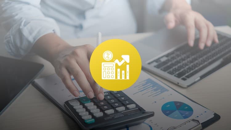 Learn DCF Valuation: Cash Flows, Risk, and Value Creation