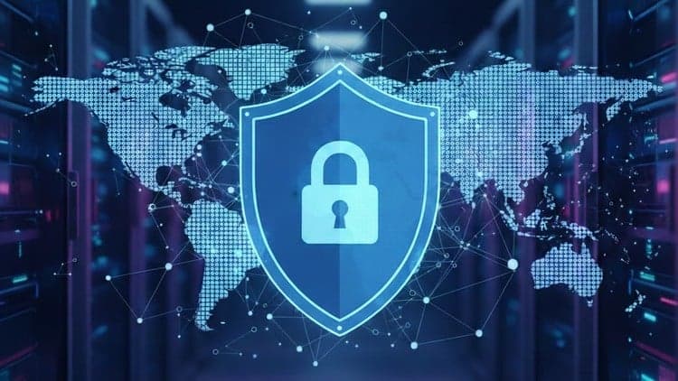 ISO 27001/27002 Complete Guide - Free Udemy Course 100% Off