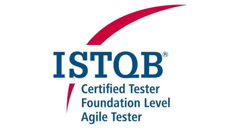 ISTQB Agile Tester CTFL-AT Practice Exams 240 Questions 2026