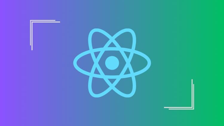 The Complete React JS Developer: From Zero to Deployment