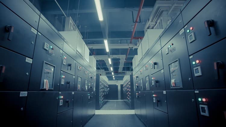 AZ-305: Azure Infrastructure Solution - Practice Exam - 2026