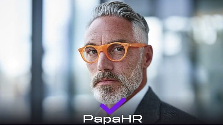 Headhunting und Executive Search für Personalvermittler [DE]