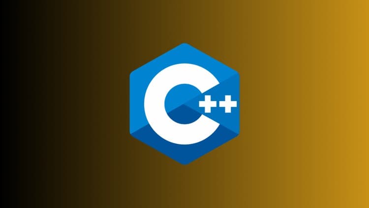 C++ - Modern C++ Programming Language Made Easy