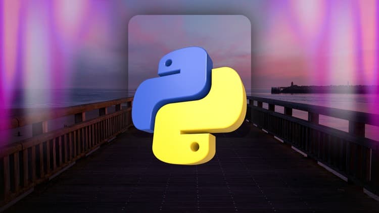 Python with Machine Learning: Start Building AI Models Today