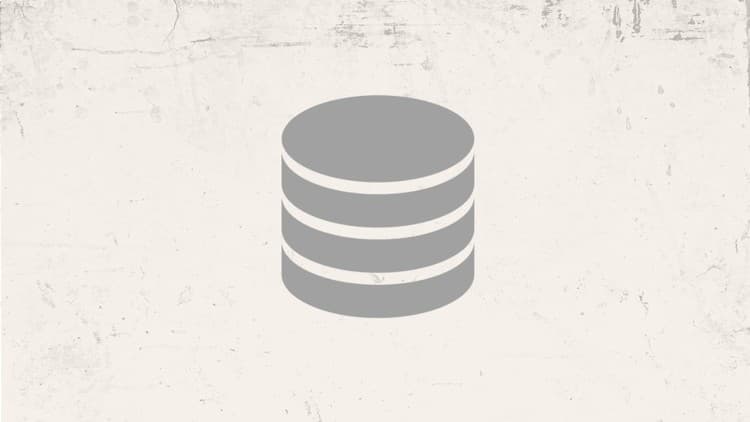 Complete SQL Course: Become an Expert in Database Management
