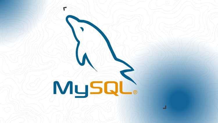 MySQL & Database Management: Create, Manage & Query Database