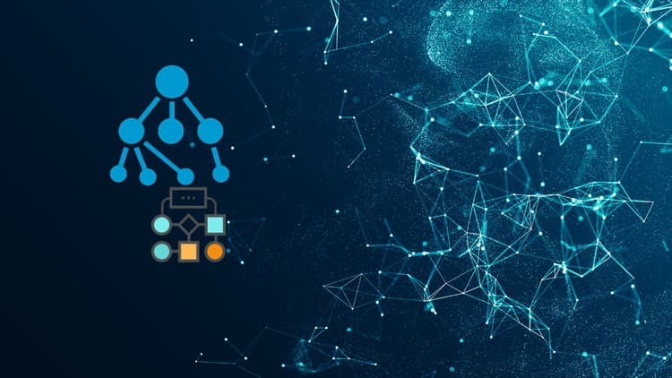 Data Structures and Algorithms: Complete Developer’s Guide