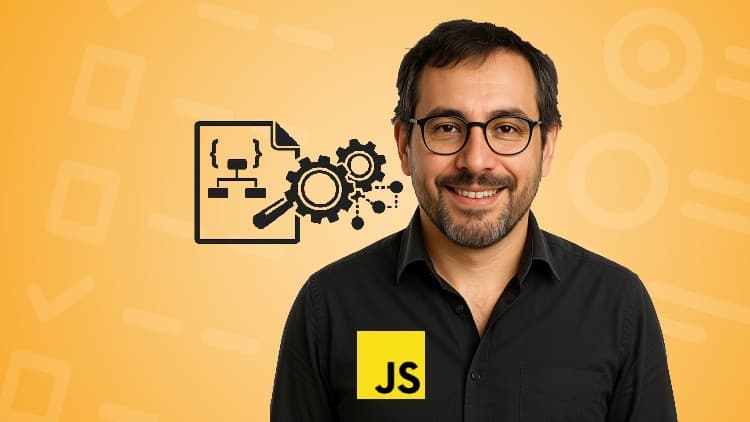 JavaScript Objects & Prototypes Practice: Free Udemy Course [100% Off]