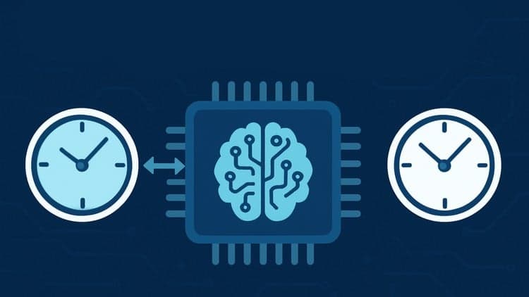 CDC & FIFO Design: Free Udemy Course [100% Off]