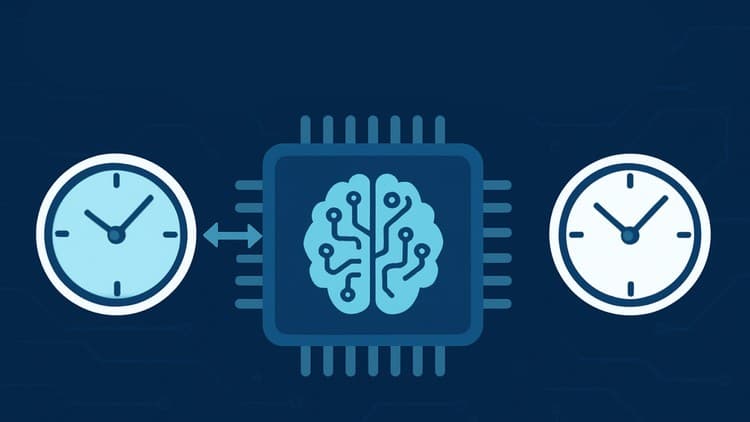CDC & FIFO Design: Free Udemy Course [100% Off]