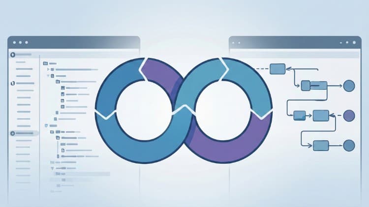 Practice Exams For Salesforce Platform App Builder.