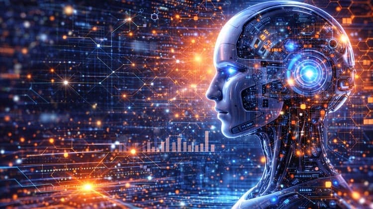 Machine Learning Zero to Hero: Step by Step with Python